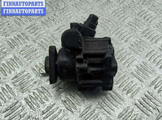 купить Насос гидроусилителя руля на Audi A6 C6 (2004-2011)