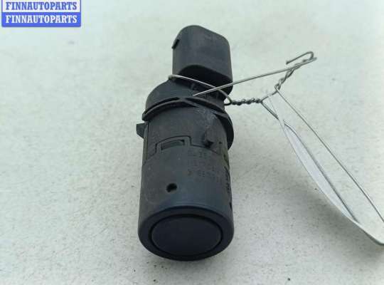 купить Датчик парковки (парктроник) передний на Renault Espace IV (2002-2014)