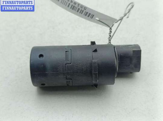 купить Датчик парковки (парктроник) передний на Renault Espace IV (2002-2014)