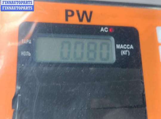 купить Датчик парковки (парктроник) передний на Renault Espace IV (2002-2014)