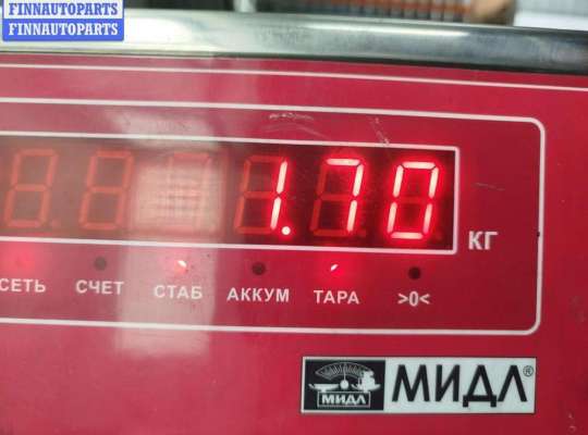 купить Патрубок радиатора на Skoda Yeti