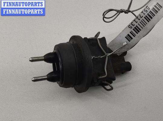 купить Датчик уровня омывающей жидкости на Mercedes M-Class ML W164 (2005-2011)