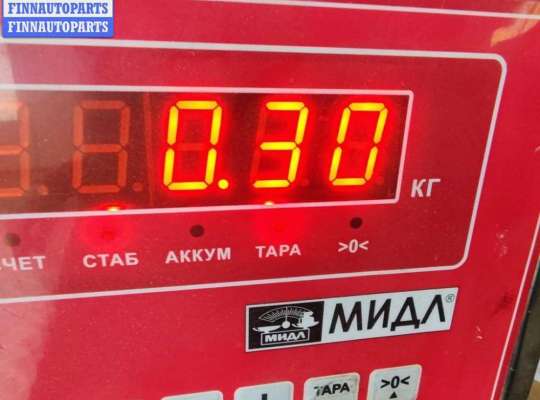 купить Термостат на Volkswagen Passat B6