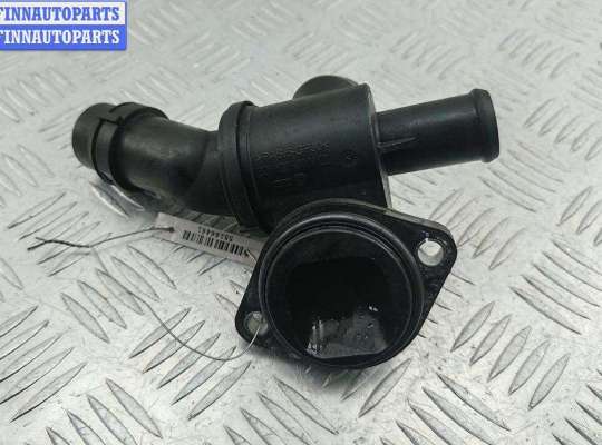 купить Термостат на Volkswagen Passat B6