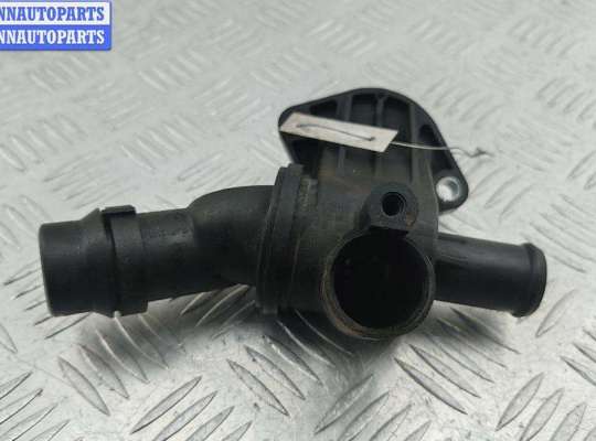 купить Термостат на Volkswagen Passat B6