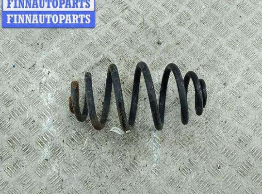 купить Пружина подвески задняя на Volkswagen Passat B5