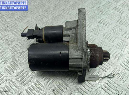 Стартер ST340423 на Seat Cordoba (2003-2006)