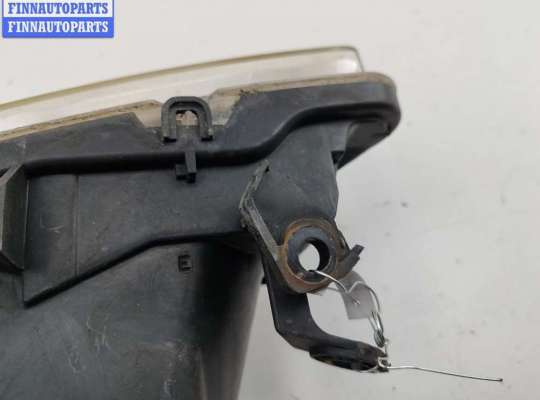 купить Фара правая на Peugeot 307