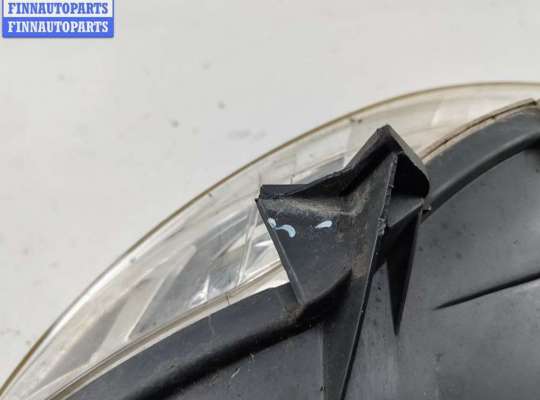 купить Фара правая на Peugeot 307