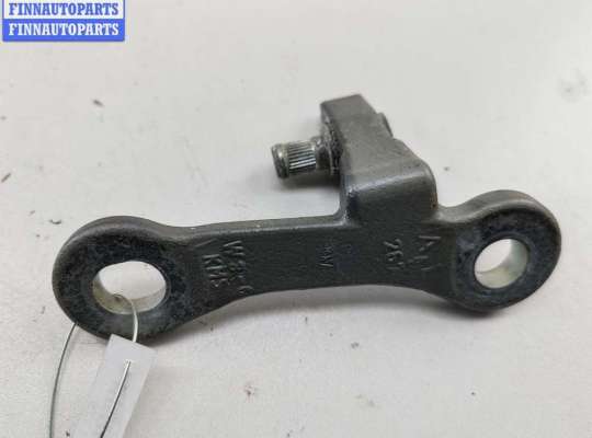 купить Петля двери передней левой на Opel Vectra C (2002-2008)