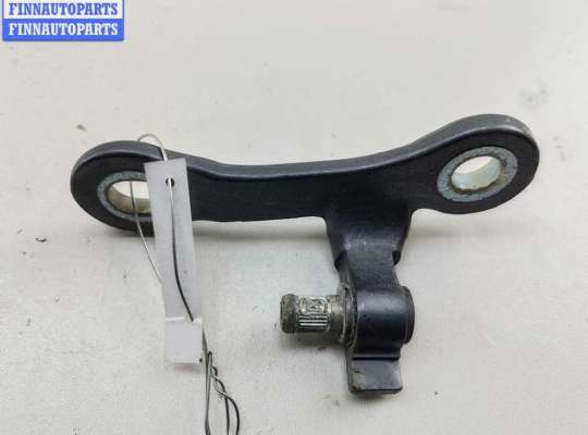 купить Петля двери передней левой на Opel Vectra C (2002-2008)