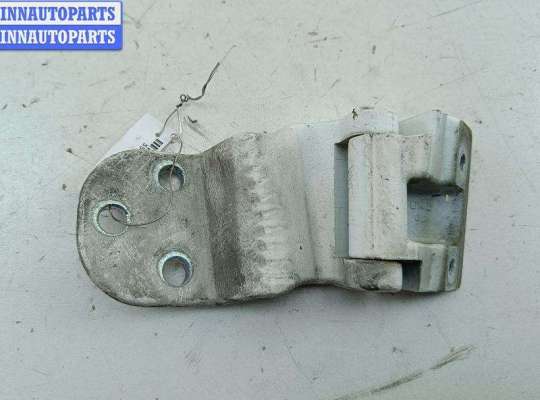 Купить Петля двери задней правой на Hyundai H1 / Starex Петля двери задней правой HN573753 на Hyundai H1 / Starex