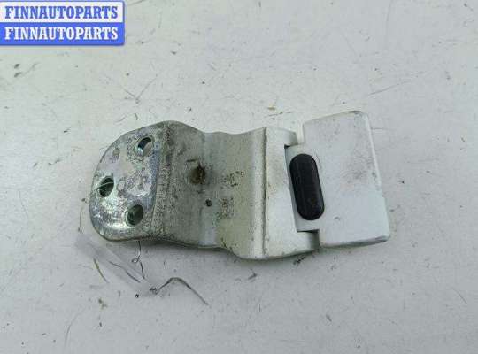 купить Петля двери задней правой на Hyundai H1 / Starex