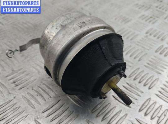 купить Подушка крепления двигателя на Volkswagen Passat B5+ (GP)