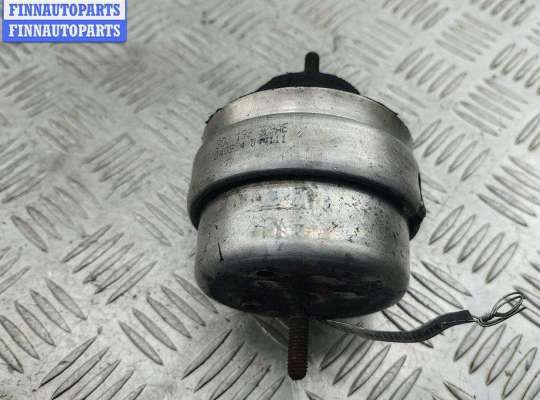 купить Подушка крепления двигателя на Volkswagen Passat B5+ (GP)