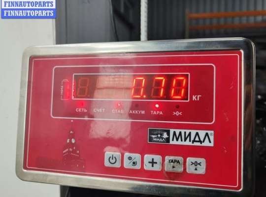 купить Подушка крепления двигателя на Volkswagen Passat B5+ (GP)