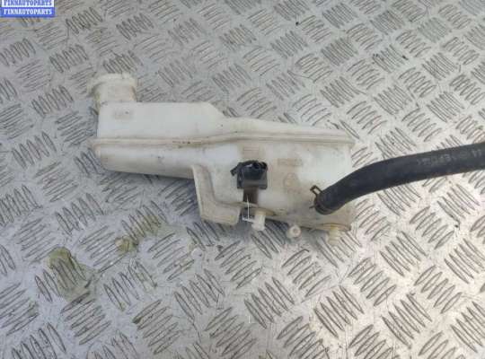 купить Бачок тормозной жидкости на Hyundai ix35 (2010-2015)