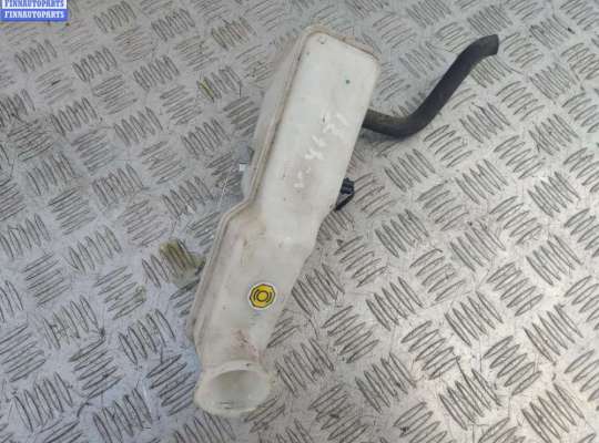 купить Бачок тормозной жидкости на Hyundai ix35 (2010-2015)