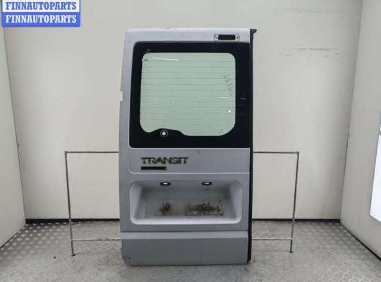 Купить Дверь задняя распашная левая на Ford Transit (2006-2014) Дверь задняя распашная левая FO2017944 на Ford Transit (2006-2014)