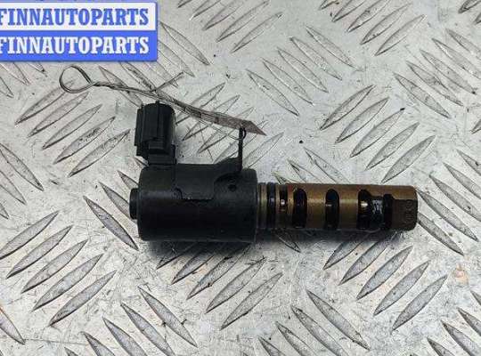 купить Клапан фазорегулятора на Kia Rio (2005-2011)