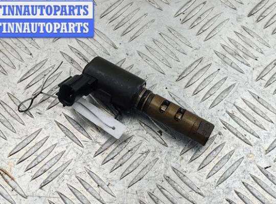 купить Клапан фазорегулятора на Kia Rio (2005-2011)