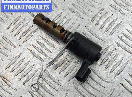 купить Клапан фазорегулятора на Kia Rio (2005-2011)