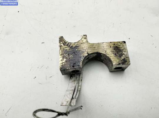 купить Коромысло клапана (рокер) на Renault Espace IV (2002-2014)