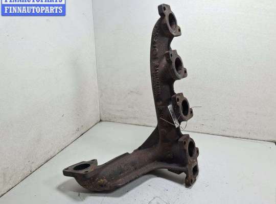 купить Коллектор выпускной на Mercedes Vito-1 W638 (1996-2003)