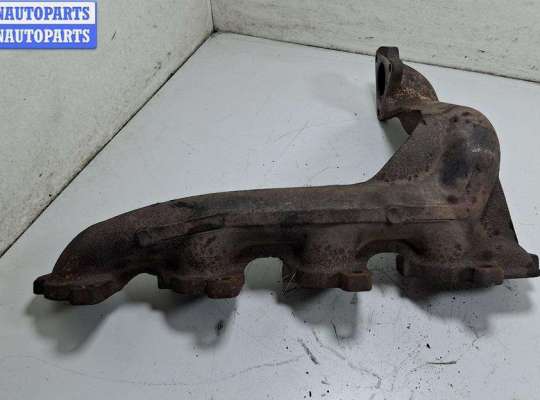 купить Коллектор выпускной на Mercedes Vito-1 W638 (1996-2003)