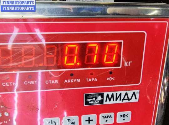 купить Трос кулисы КПП на Opel Zafira A (1999-2005)