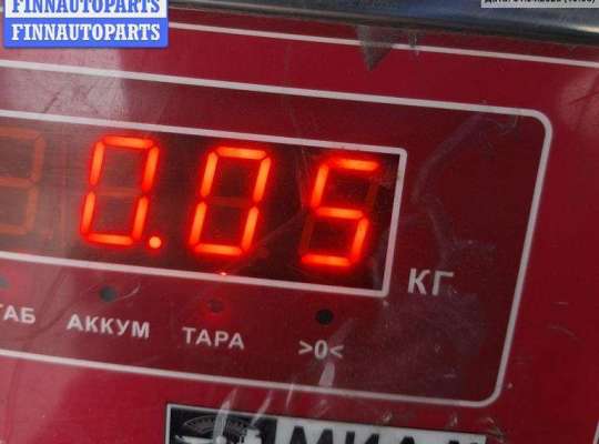 купить Патрон лампы фары на Ford Galaxy (2000-2006)
