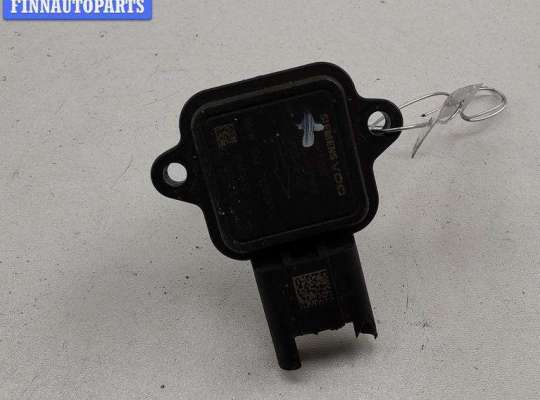 купить Расходомер (измеритель потока воздуха) на BMW 5 E60/E61 (2003-2010)