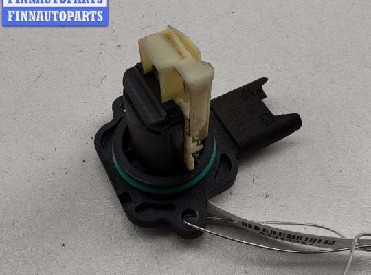 Расходомер (измеритель потока воздуха) BM3584841 на BMW 5 E60/E61 (2003-2010)