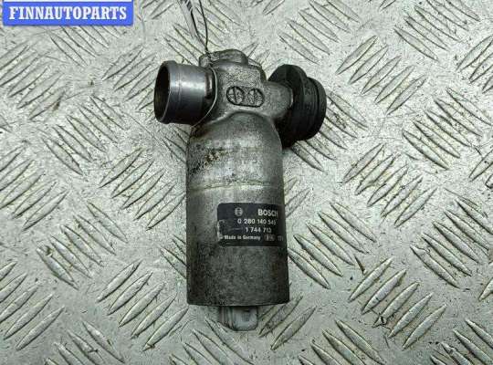 Купить Клапан холостого хода на BMW 5 E39 (1995-2003) Клапан холостого хода BM3586143 на BMW 5 E39 (1995-2003)