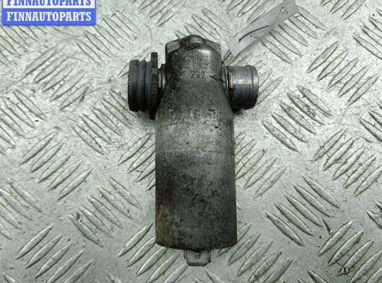 купить Клапан холостого хода на BMW 5 E39 (1995-2003)