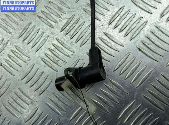 купить Датчик положения распредвала на BMW 5 E39 (1995-2003)