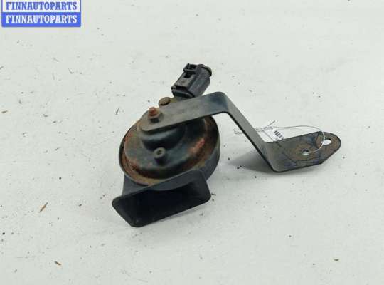 купить Сигнал (клаксон) на Audi A6 C5 (1997-2005)