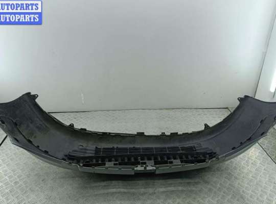 купить Бампер передний на Peugeot 307