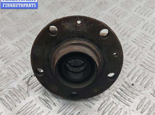 купить Ступица передняя правая на Audi A6 C5 (1997-2005)