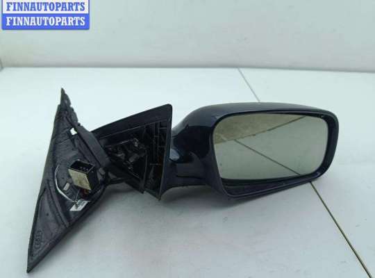 купить Зеркало наружное правое на Audi A6 C5 (1997-2005)