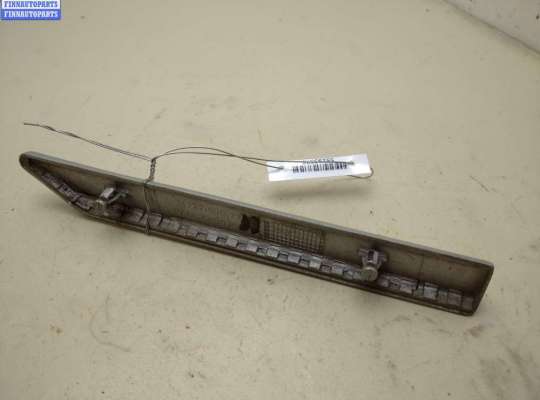 купить Молдинг крыла переднего правого на Lancia Zeta