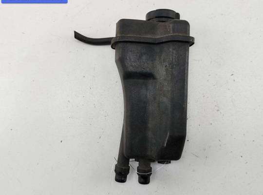 купить Бачок расширительный на BMW 5 E39 (1995-2003)