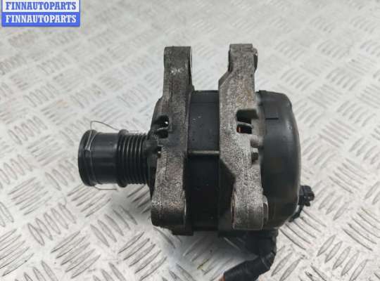 купить Генератор на Ford Focus III (2011-2018)