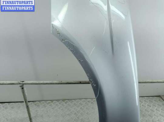 купить Крыло переднее левое на BMW 5 E39 (1995-2003)