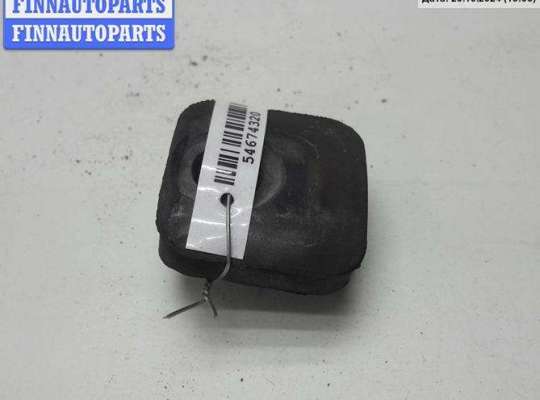 купить Кронштейн радиатора на Volkswagen Passat B5