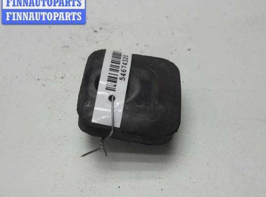 купить Кронштейн радиатора на Volkswagen Passat B5