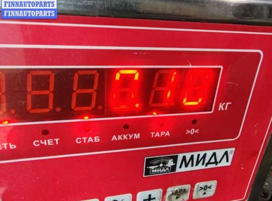 купить Датчик положения распредвала на Volkswagen Golf-5