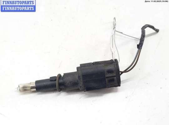 Патрон лампы фары BM2856958 на BMW 5 E39 (1995-2003)