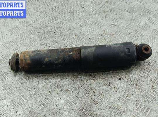 купить Амортизатор подвески задний левый на Volkswagen Transporter T4