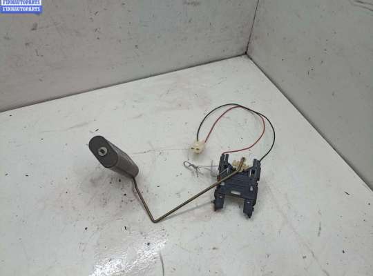 купить Датчик уровня топлива на Opel Astra H (2004-2009)